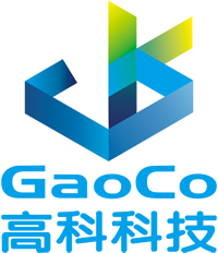 聚彩堂·(中国游)有限公司官网