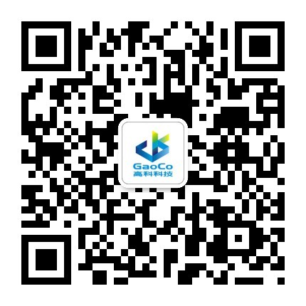 聚彩堂·(中国游)有限公司官网