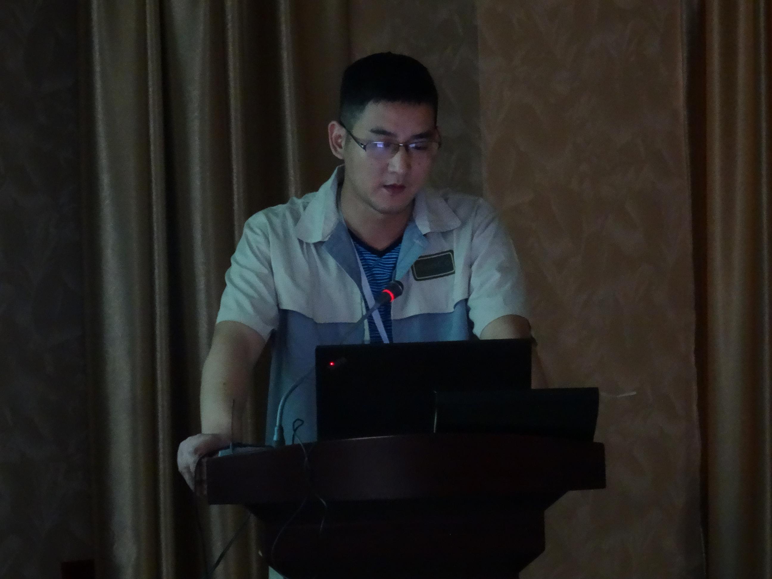 聚彩堂·(中国游)有限公司官网