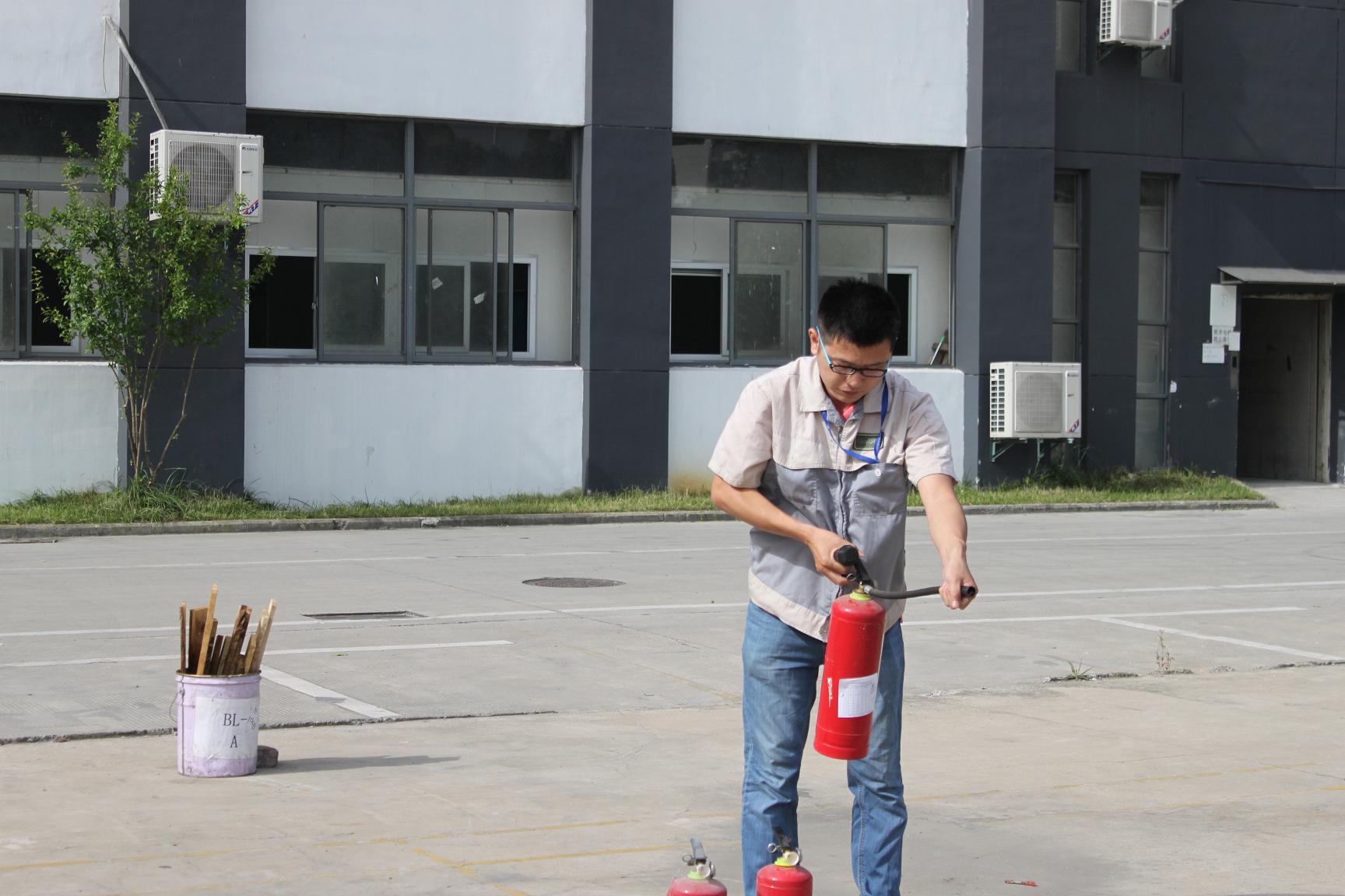 聚彩堂·(中国游)有限公司官网