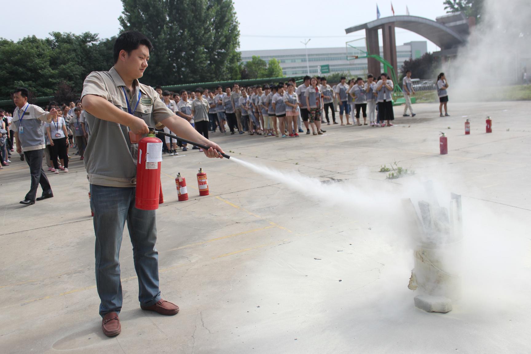 聚彩堂·(中国游)有限公司官网