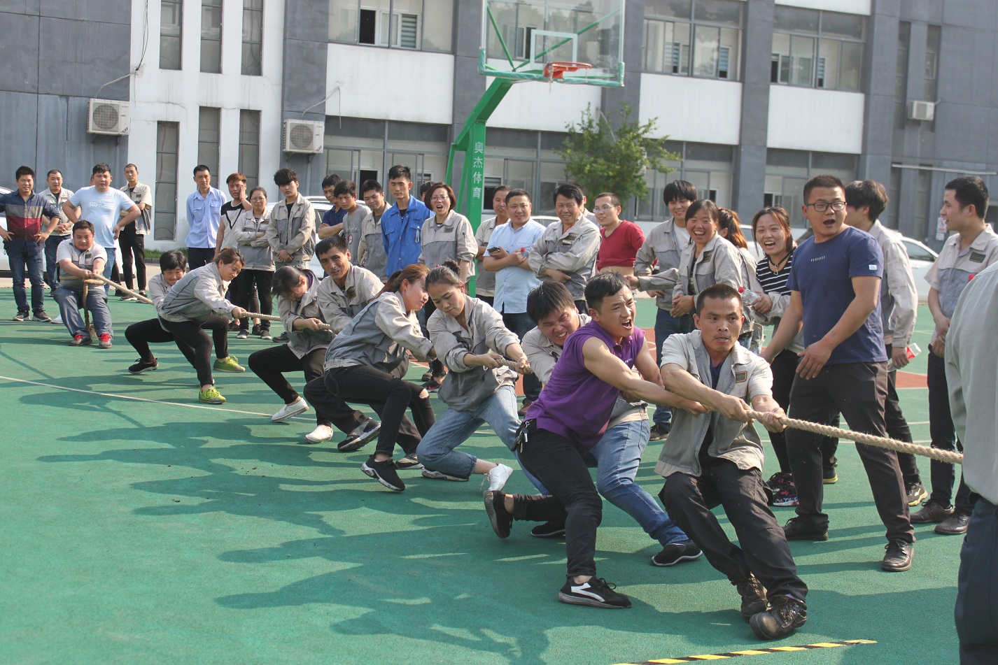 聚彩堂·(中国游)有限公司官网