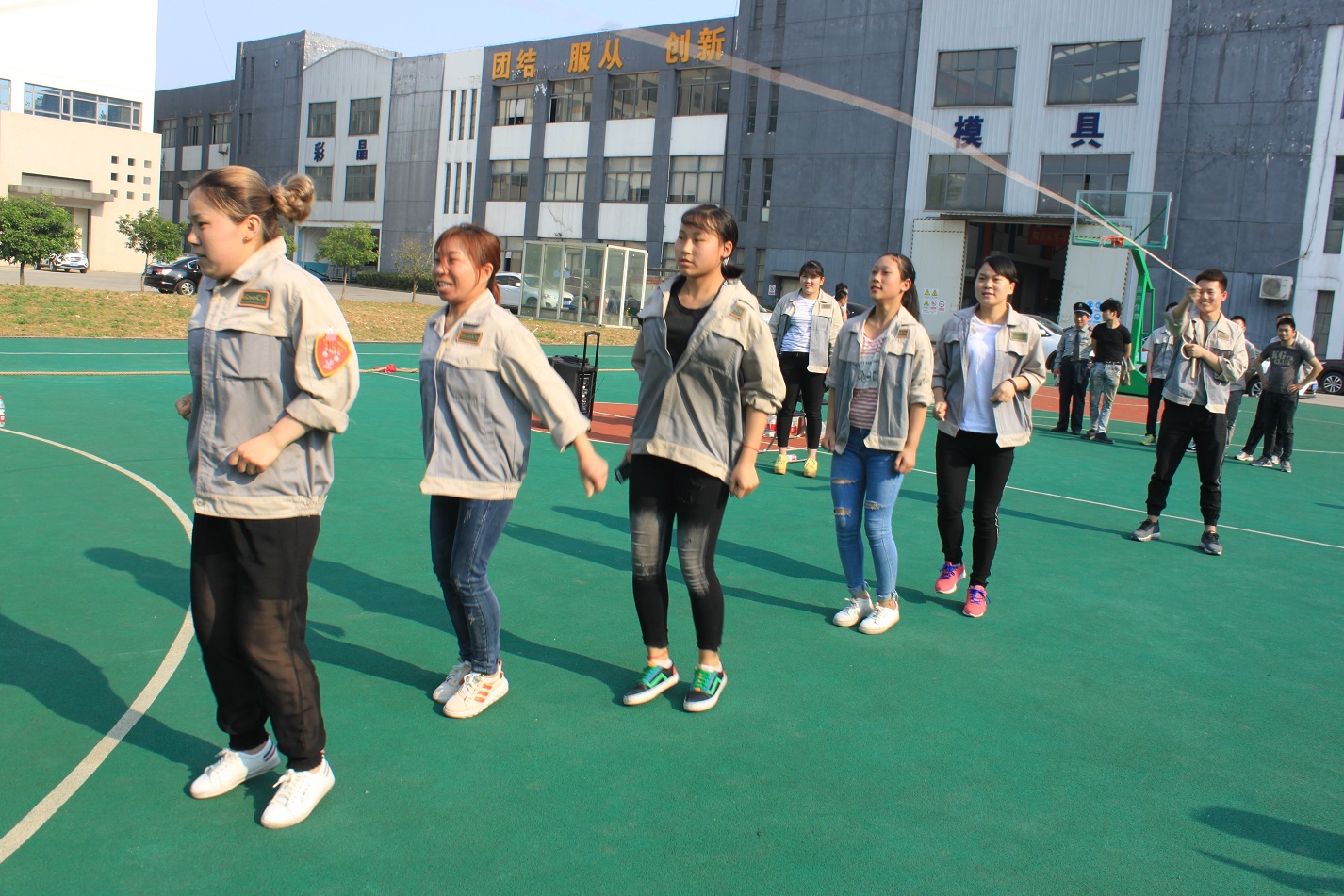 聚彩堂·(中国游)有限公司官网