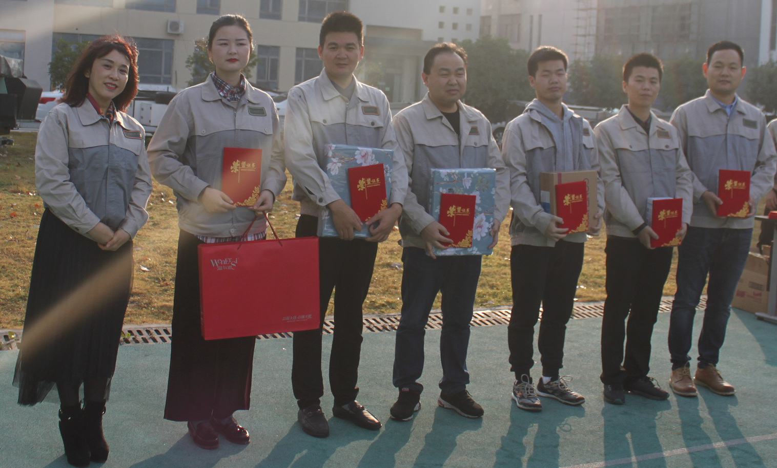 聚彩堂·(中国游)有限公司官网