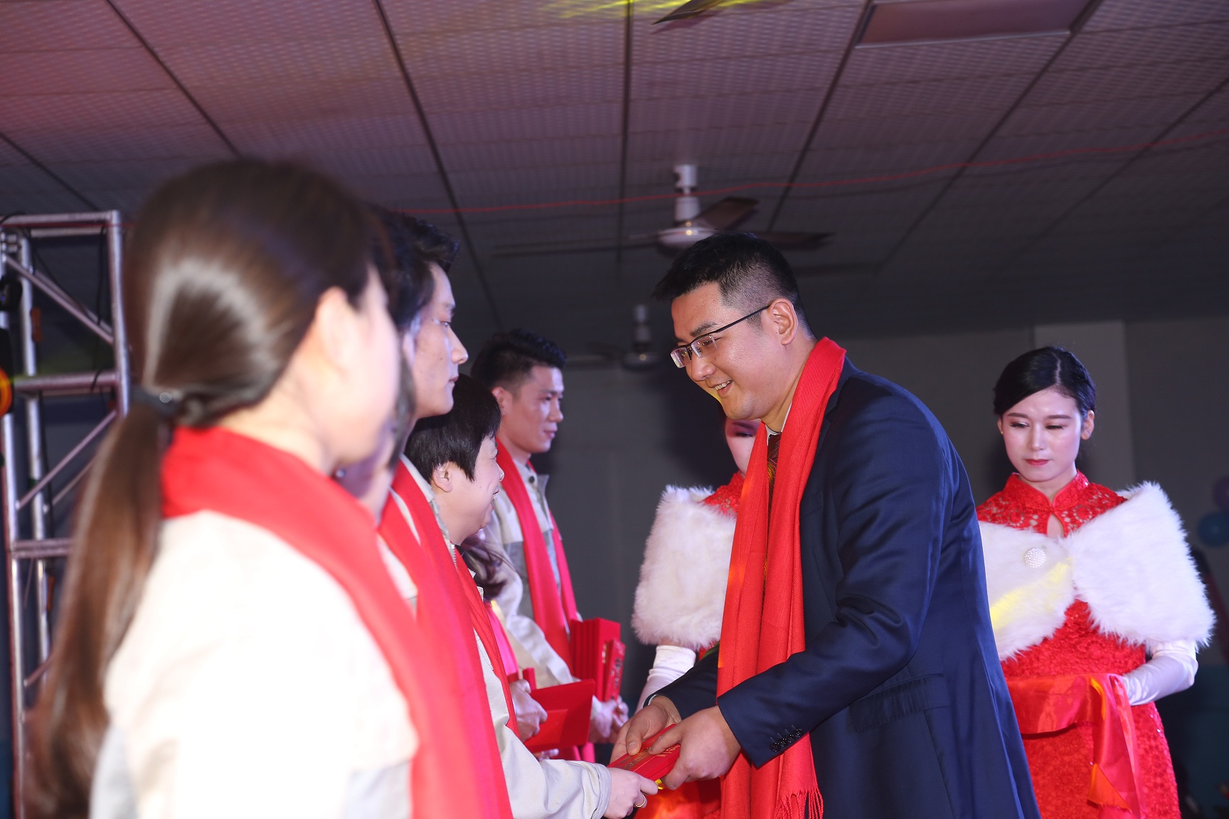 聚彩堂·(中国游)有限公司官网