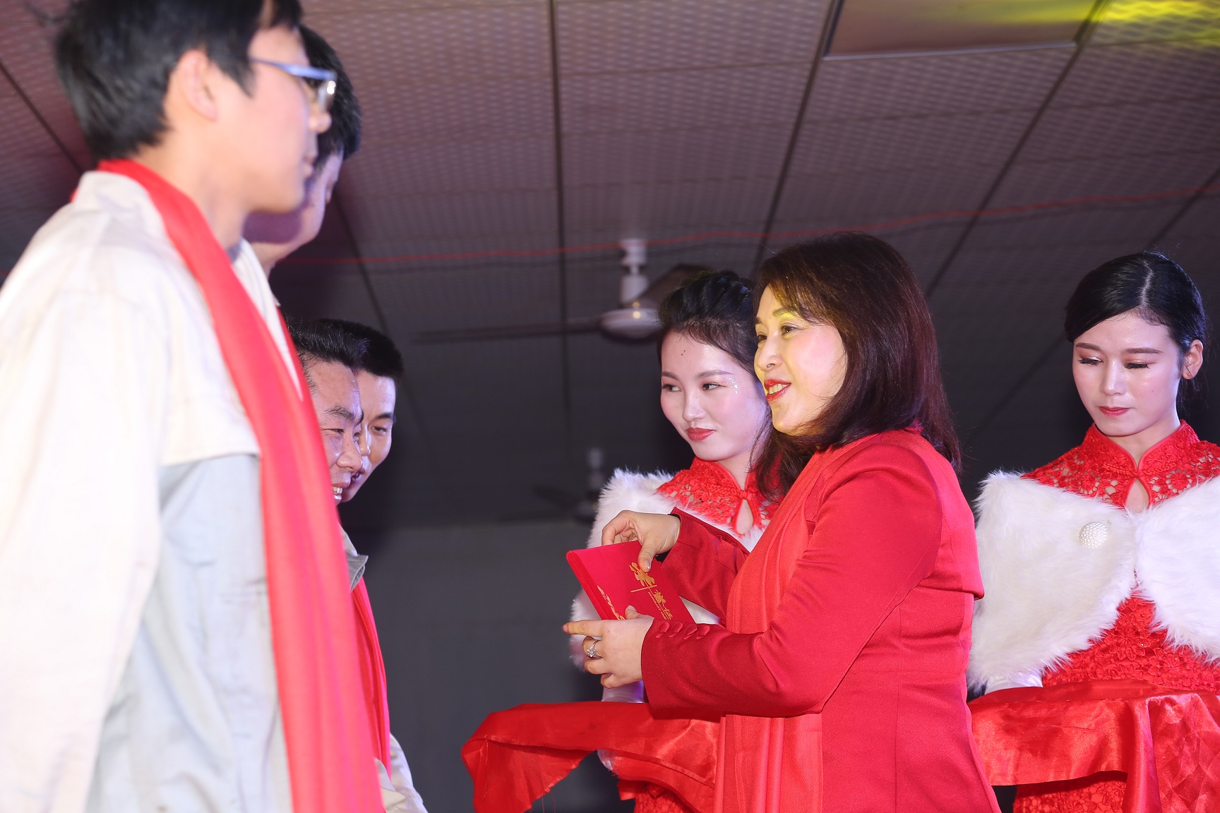 聚彩堂·(中国游)有限公司官网