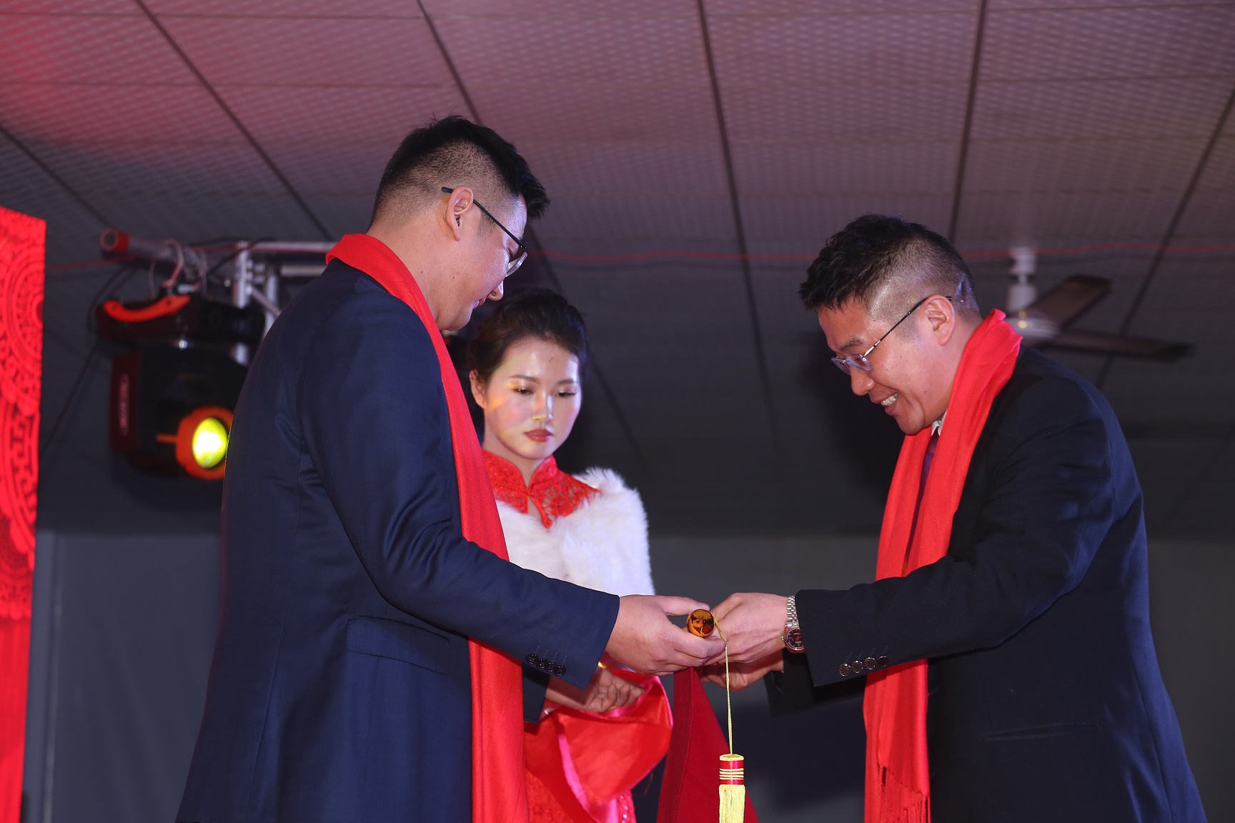 聚彩堂·(中国游)有限公司官网