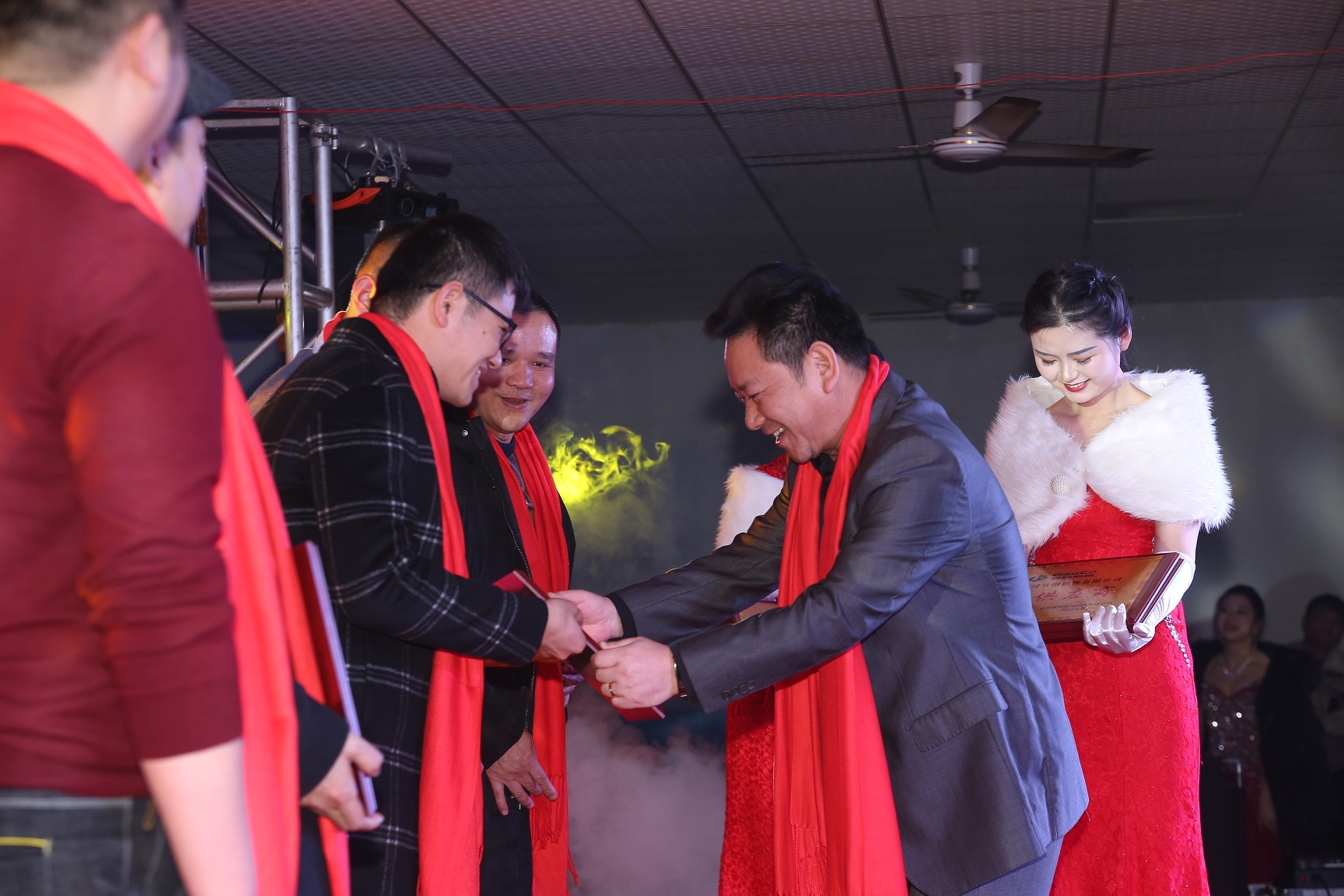 聚彩堂·(中国游)有限公司官网