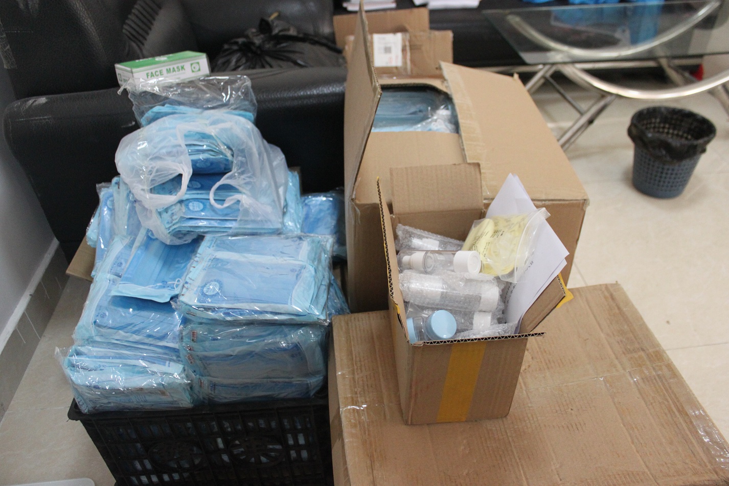 聚彩堂·(中国游)有限公司官网