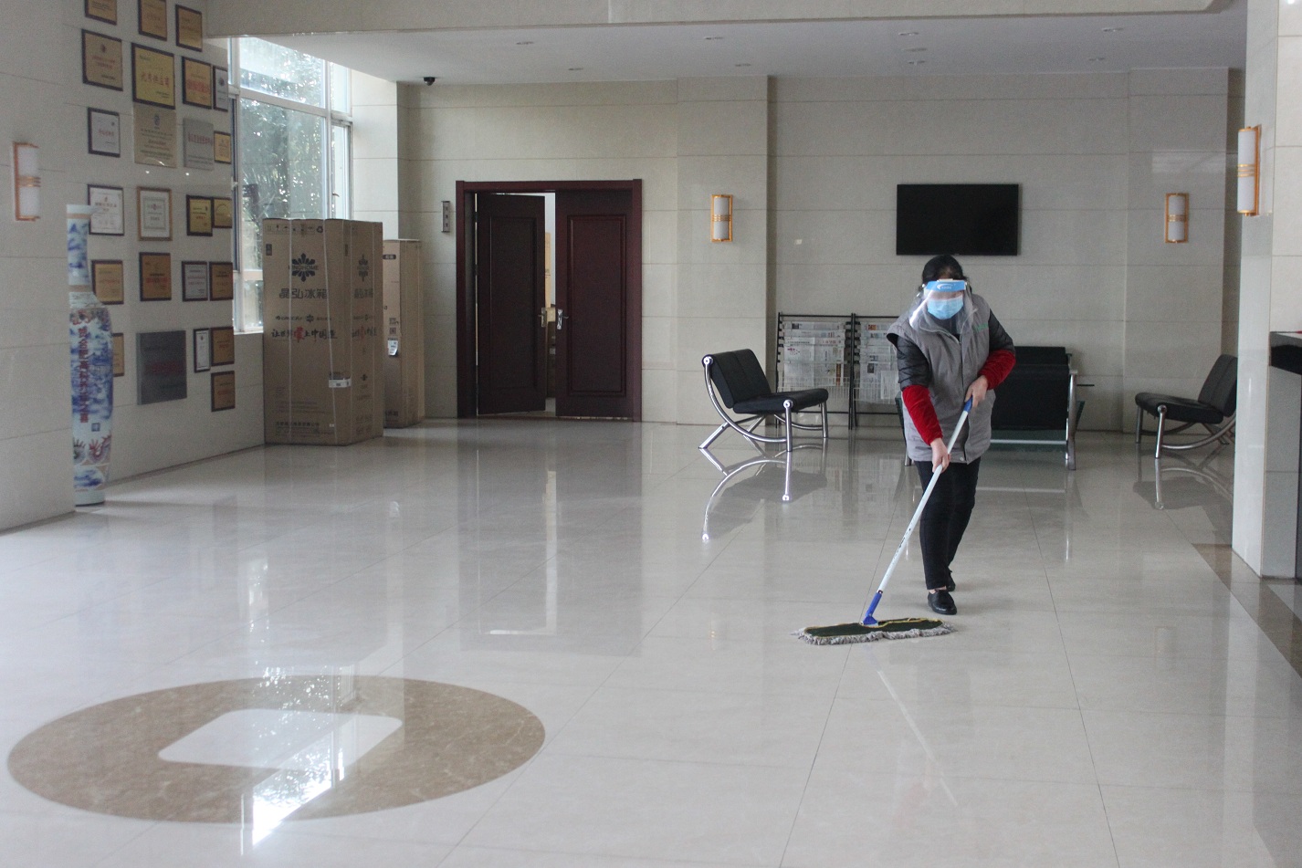 聚彩堂·(中国游)有限公司官网