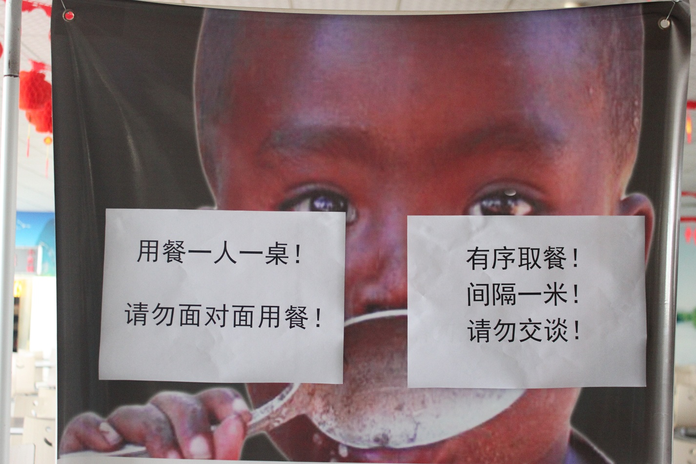 聚彩堂·(中国游)有限公司官网