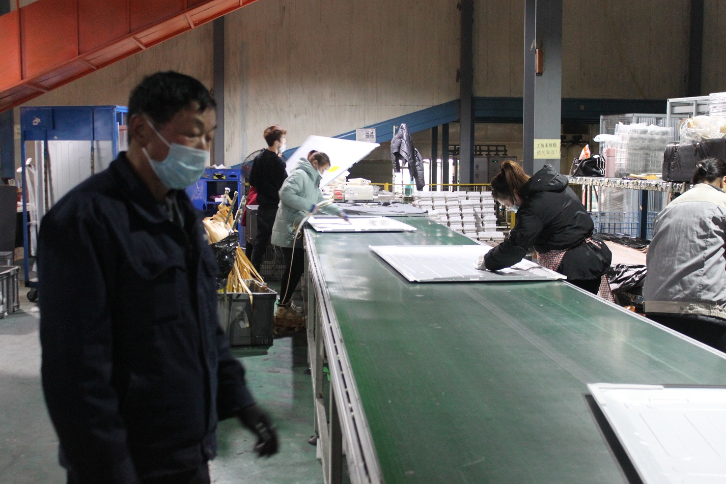 聚彩堂·(中国游)有限公司官网