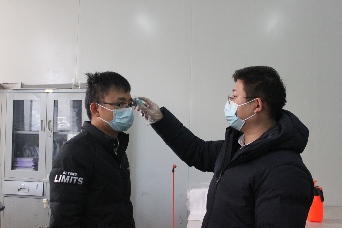 聚彩堂·(中国游)有限公司官网