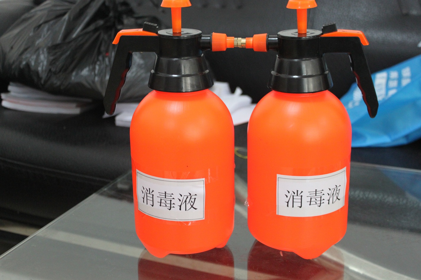 聚彩堂·(中国游)有限公司官网