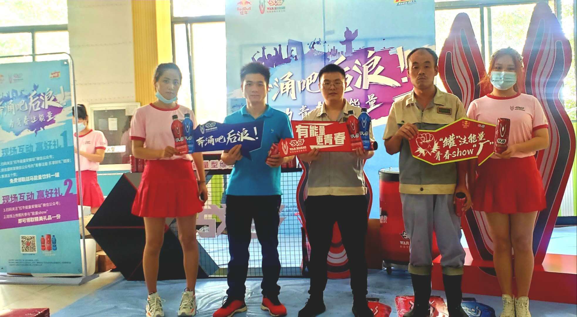 聚彩堂·(中国游)有限公司官网