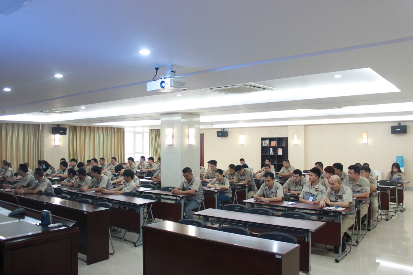 聚彩堂·(中国游)有限公司官网