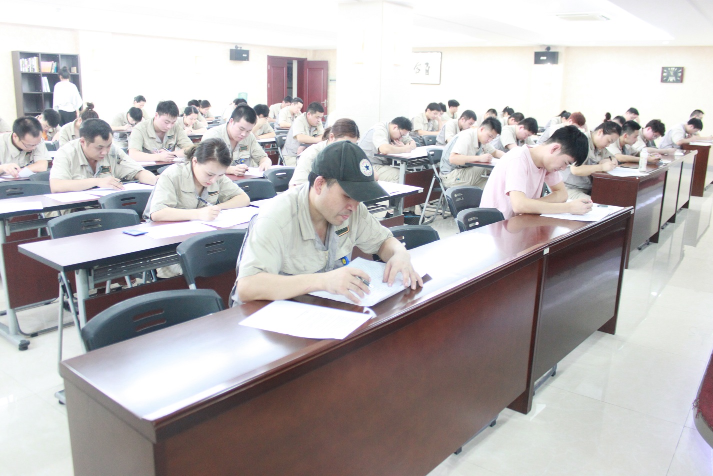 聚彩堂·(中国游)有限公司官网