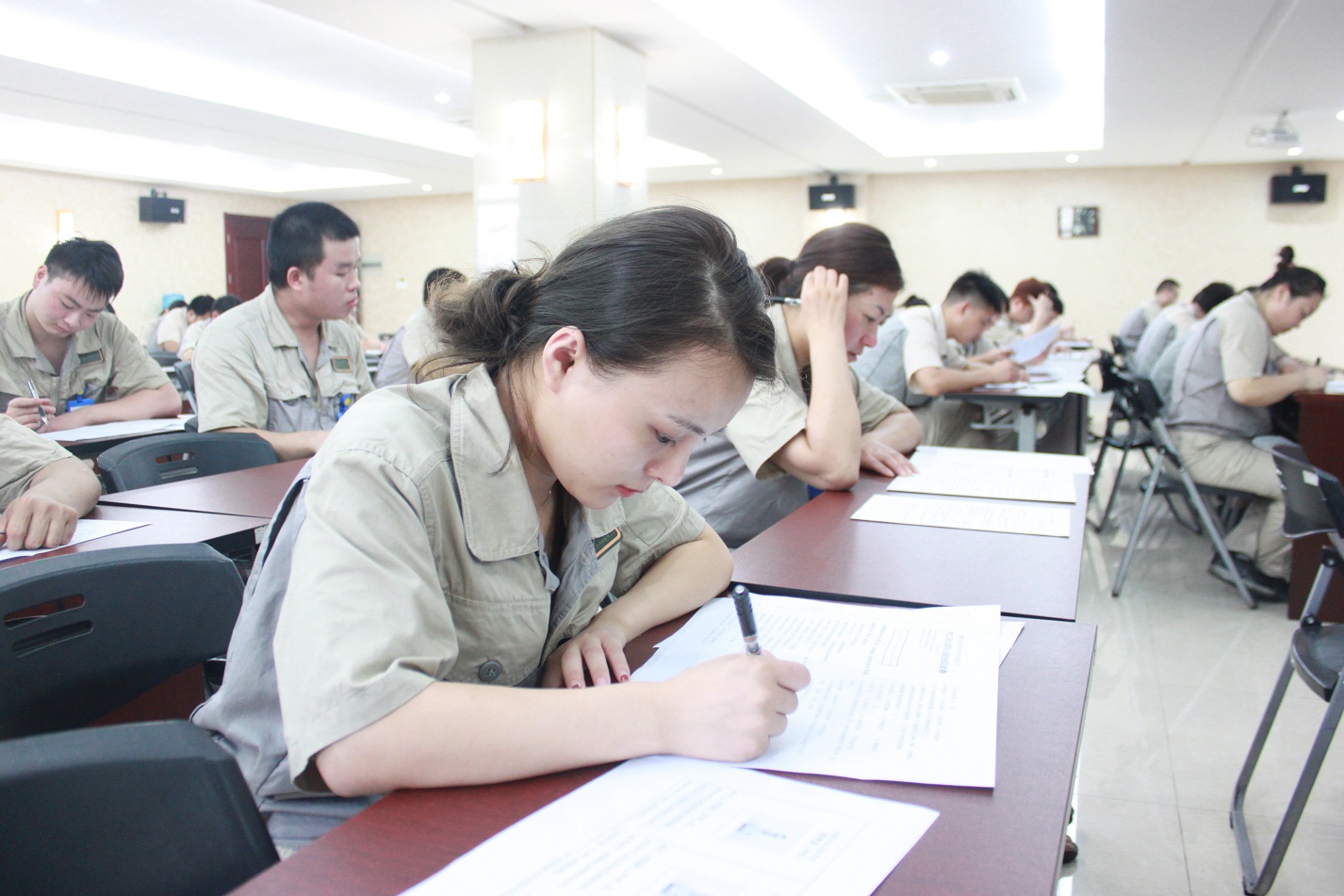 聚彩堂·(中国游)有限公司官网
