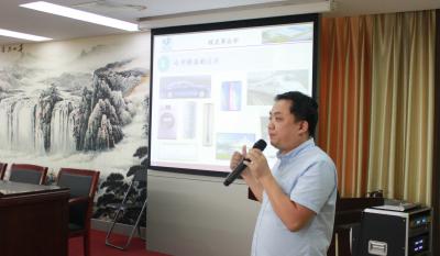 臻品佳作出容貌 一模一样方优异 ——营业知识培训专题打卡：第九讲-冷冲模具的应用及生产历程