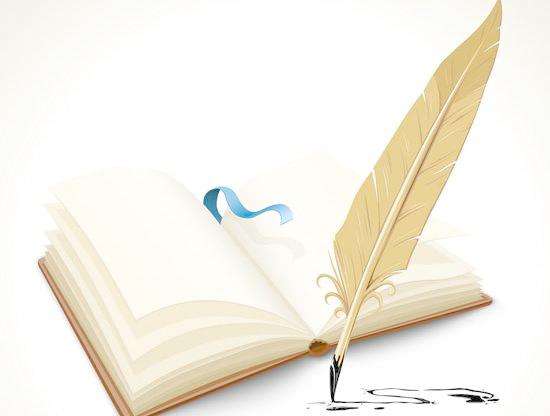 聚彩堂·(中国游)有限公司官网