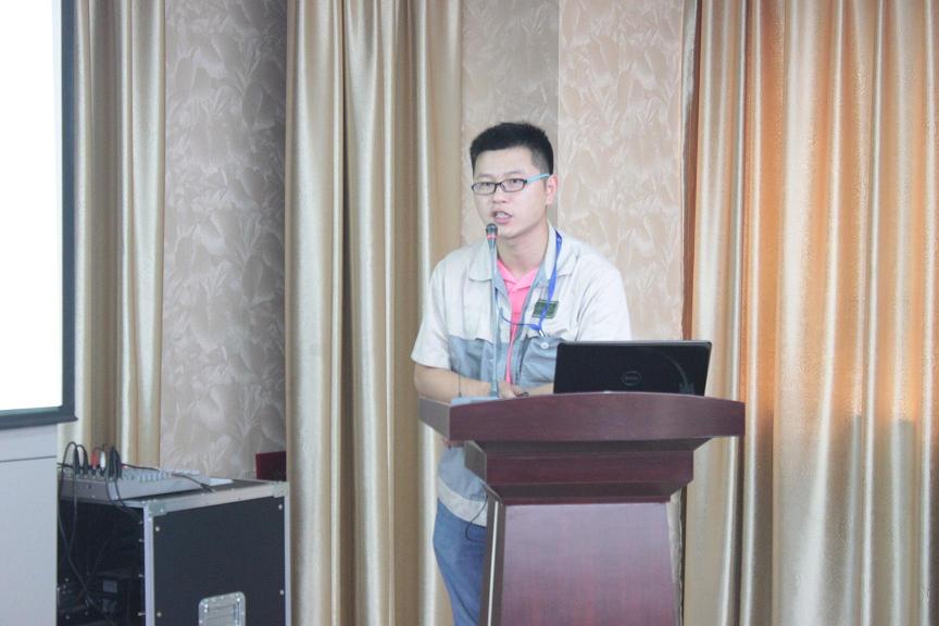 聚彩堂·(中国游)有限公司官网