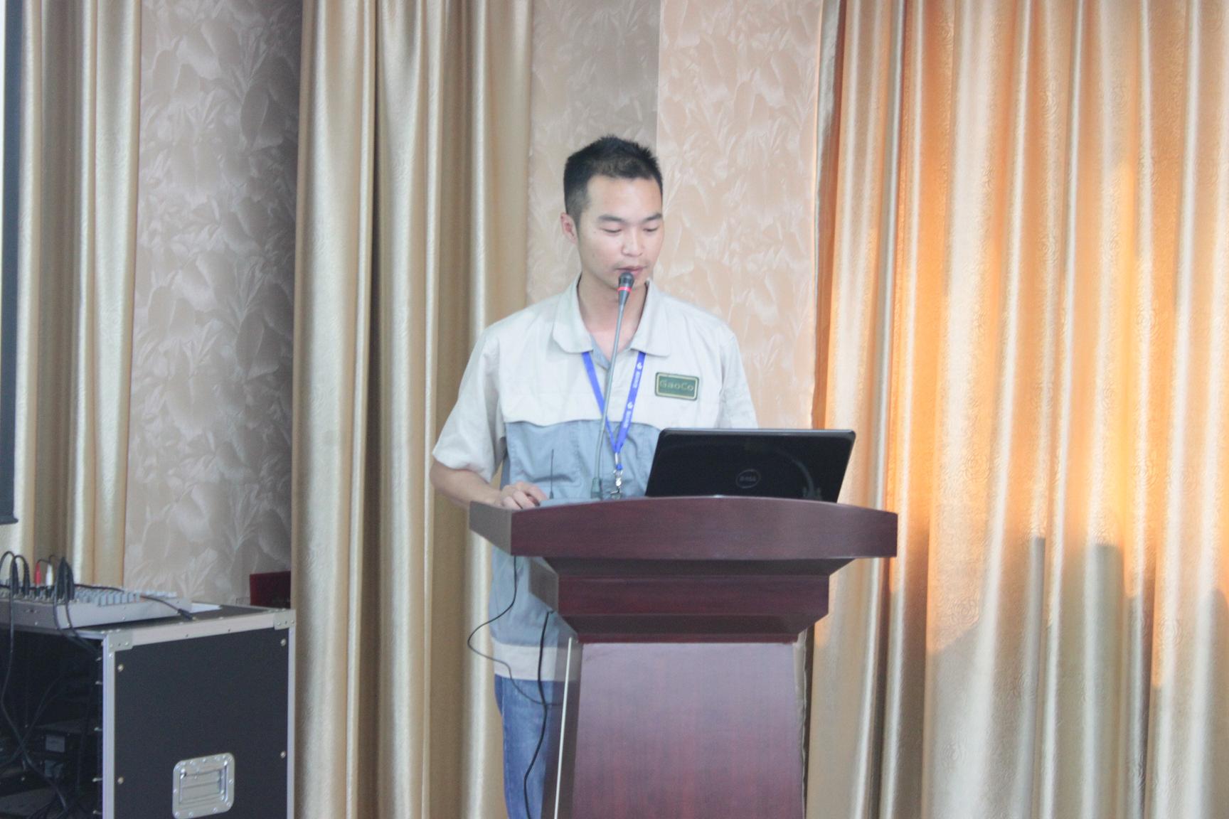 聚彩堂·(中国游)有限公司官网