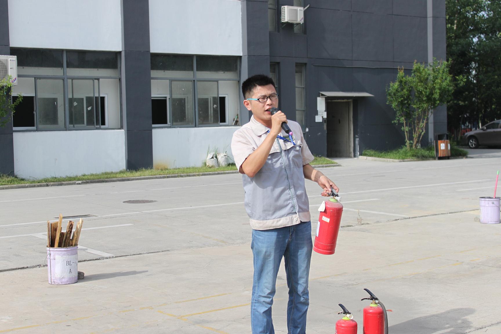 聚彩堂·(中国游)有限公司官网