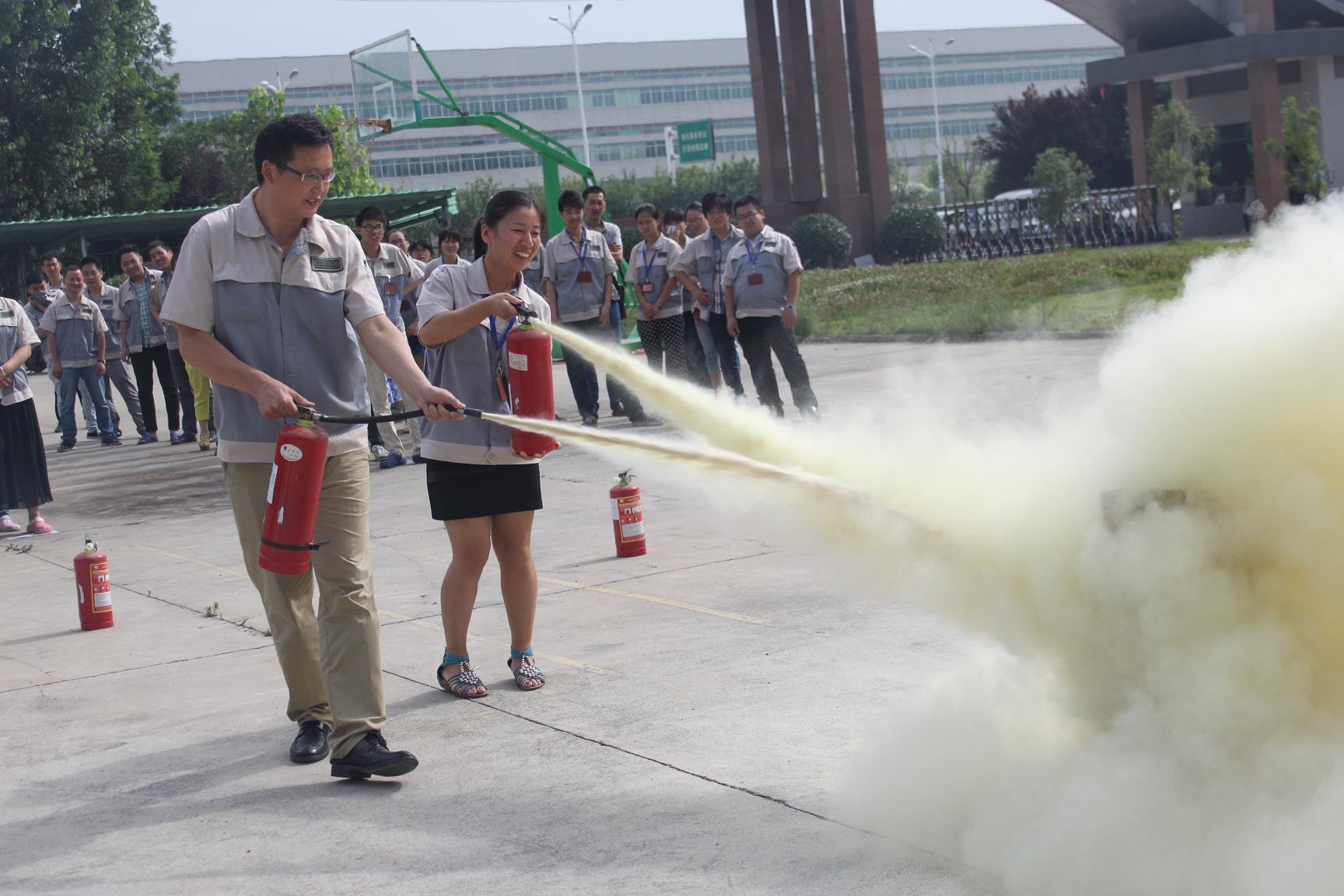 聚彩堂·(中国游)有限公司官网