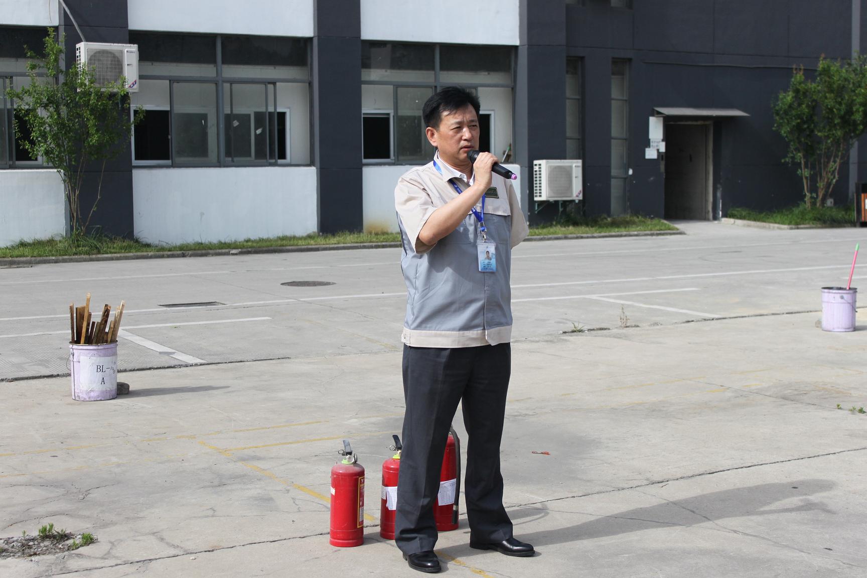 聚彩堂·(中国游)有限公司官网