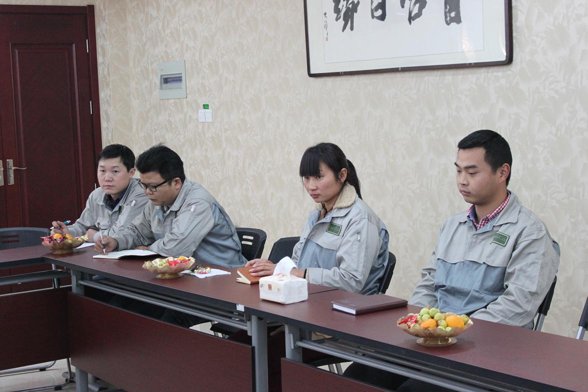 聚彩堂·(中国游)有限公司官网