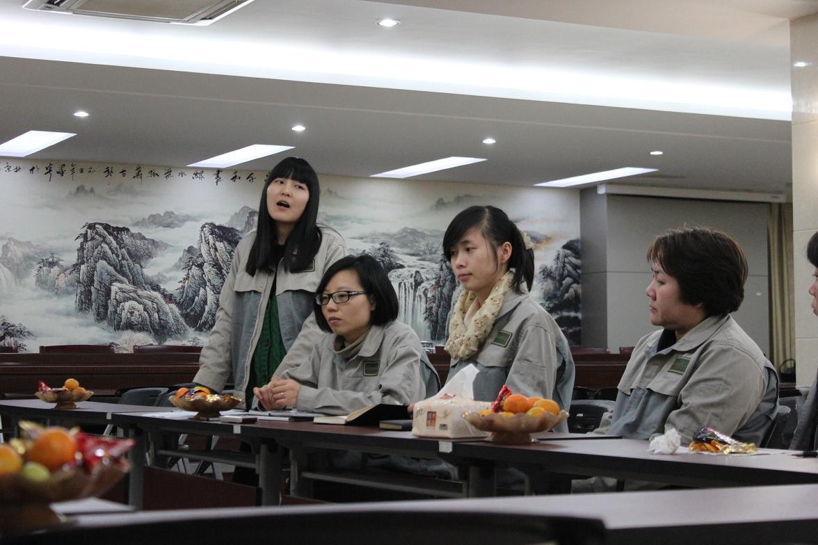 聚彩堂·(中国游)有限公司官网