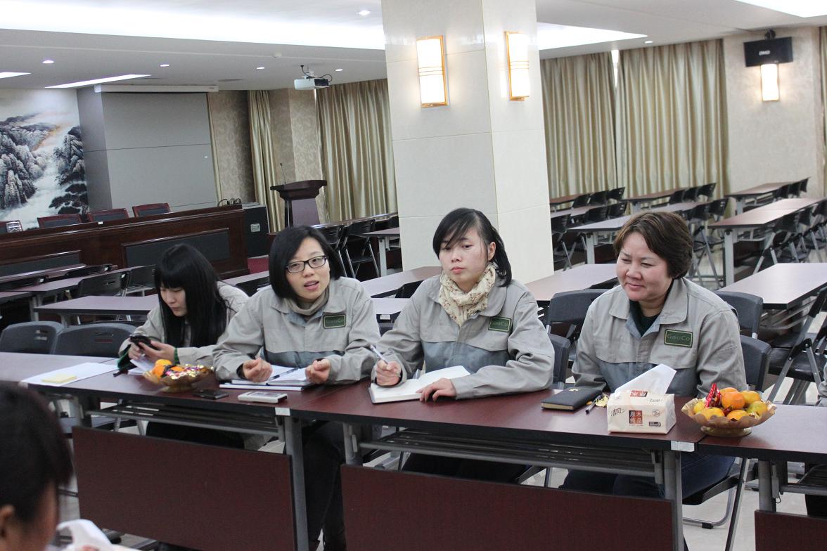 聚彩堂·(中国游)有限公司官网