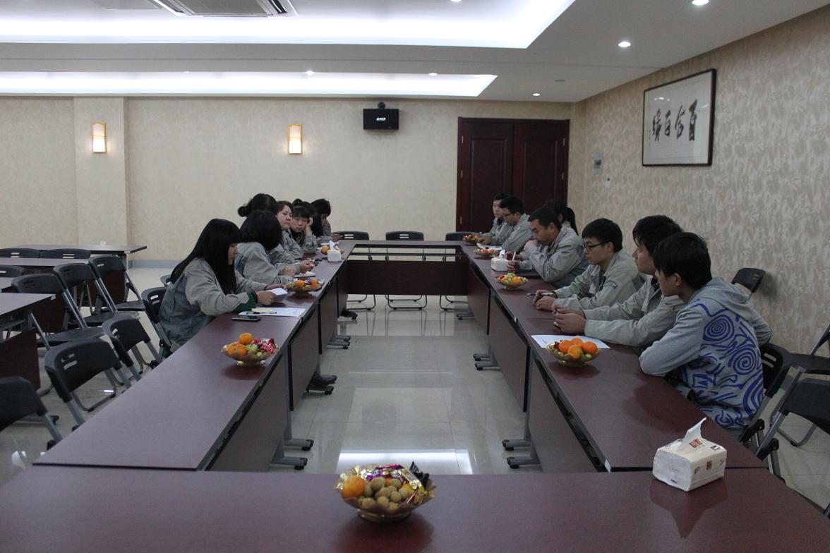 聚彩堂·(中国游)有限公司官网