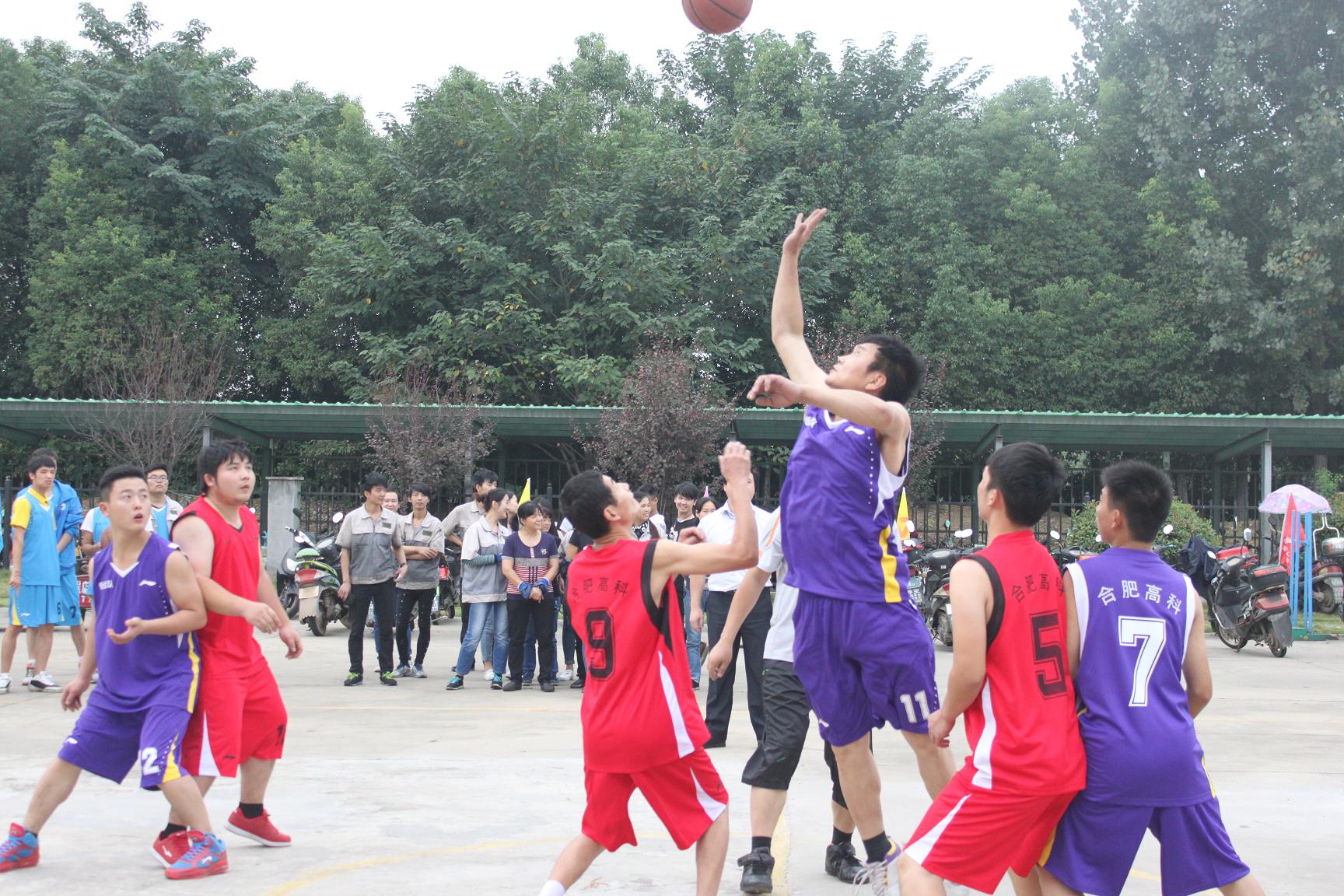 聚彩堂·(中国游)有限公司官网