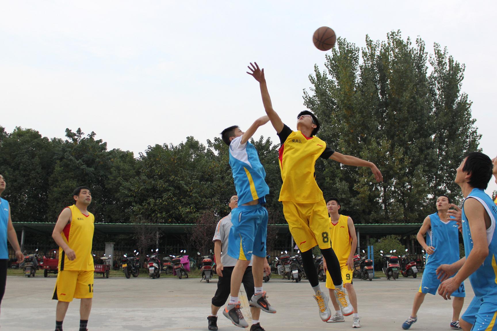 聚彩堂·(中国游)有限公司官网