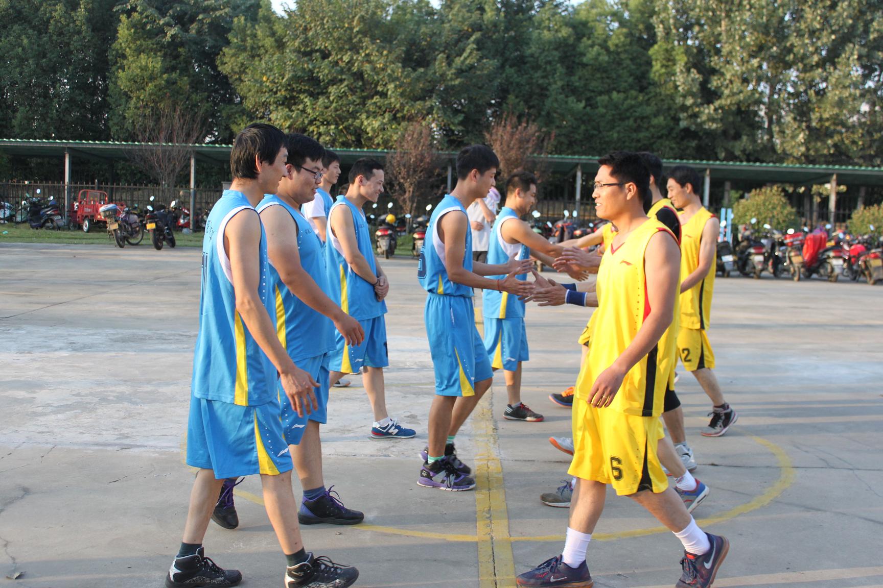 聚彩堂·(中国游)有限公司官网