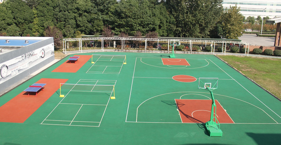 聚彩堂·(中国游)有限公司官网