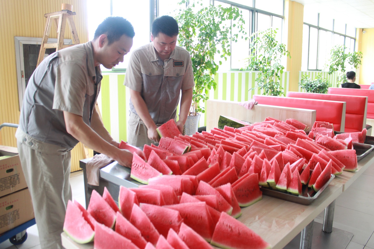 聚彩堂·(中国游)有限公司官网