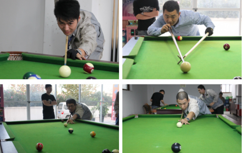 英雄莫问来由，，，，能手自在聚彩堂