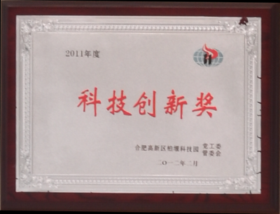 聚彩堂·(中国游)有限公司官网