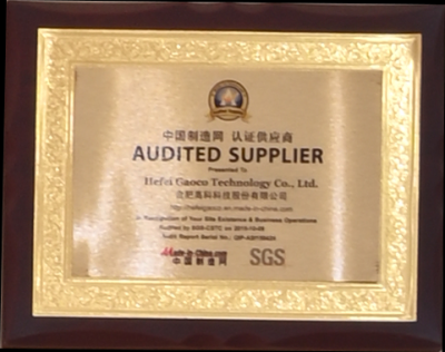 聚彩堂·(中国游)有限公司官网