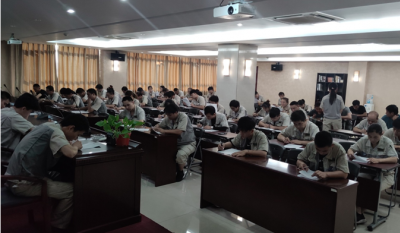 素质就业，，，手艺立业